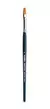 PINCEL ARTE S600 N8 CHATO GIOTTO