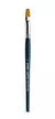 PINCEL ARTE S600 N12 CHATO GIOTTO