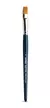 PINCEL ARTE S600 N14 CHATO GIOTTO