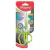 Tijera Maped Zenoa Fit 15cm