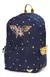 Mochila espalda MOOVING Wonder Woman 17"/19lt.