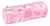 Cartuchera tubo redonda MOOVING Quitapesares - comprar online