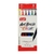 Marcadores Trabi Art Brush Punta Pincel Classic X 6 Unidades