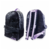 Mochila Mooving Como Quieres University - comprar online