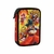 Cartuchera Dragon Ball 2 Pisos Mooving - comprar online