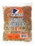 Bolsa de bandas elásticas EZCO 1 kg (60 mm. de diámetro)