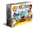 Juego de mesa "La Carrera de Vivir" TOP TOYS
