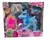 PONY BEAUTY HORSE SEBIGUS - comprar online