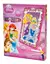 TABLET PRINCESAS DITOYS