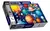 JUEGO DE MESA PUZZLE UNIVERSO UNIESCO