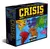 Juego de mesa Crisis TOP TOYS