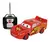 Auto a control remoto del Rayo McQueen DITOYS