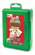Juego en cajita "Pizza Delivery" TOP TOYS