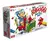 Juego "Hay pulguitas, huy huy huy" TOP TOYS