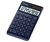 Calculadora Casio NS-10SC - comprar online