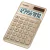 Calculadora Casio NS-10SC