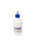 Adhesivo Vinilico Lavable Blanca 125g Adheblanc