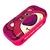 Cartuchera Box MOOVING Lotso
