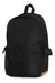 Mochila Japan Escolar 18'' Mooving Urbana Amplia