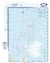 Mapa Oceanía Político Kit x20 Mundo Cartográfico N5