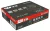 Aprietapapeles 30 MM. SDI (caja x 36 unidades)