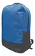 Mochila Portanotebook combinado SHERP