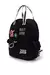 Mochila MOOVING Cómo Quieres College 19lt/17"