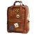 Mochila Harry Potter Travel Original Notebook Mooving