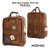 Mochila Harry Potter Travel Original Notebook Mooving - comprar online