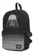Mochila MOOVING Darth Vader 19lt/17"