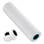 Rollo para Etiquetadora Blanco MX 21.4 x 12 MM 10 unidades