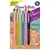 Microfibras Flair Felt Tip PAPER MATE (x12 colores) 0.7 mm.