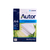 Resma Autor Papel A4 80 Grs (500 Hojas)