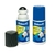 Tinta sello roll-on PELIKAN 70 ml.