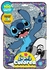 Pack Stitch Súper Colorea ED VERTICE (con 100 stickers geniales!)