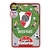 Pack River Plate Súper Colorea ED VERTICE (con 100 stickers geniales!)