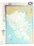 Mapa Europa Político Kit x40 Mundo Cartográfico N3