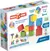 Cubos magnéticos SWISS MADE Magic Cube (x8 piezas)