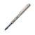 Rollerball 0.7 FILGO Super Point azul