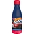 Botella 560ml Hot Wheels