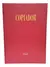Libro Copiador OFI 100H 26x36 RAB