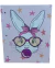 Carpeta N3 dos tapas REYSA línea animalitos - comprar online