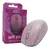 Mouse Inalambrico Gtc Mig-123 Soft Palm (distintos colores) en internet