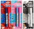 Blister de 2 témperas sólidas SIFAP - comprar online