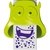 Goma de borrar MAPED Little Monster - comprar online