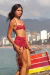 SAIA ANA - comprar online