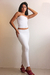 SAIA LAURA - comprar online