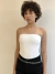 BODY CHAIN CORRENTES - comprar online