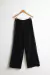 PANTALÓN PALAZZO BONDAD - comprar online