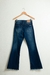 JEAN OXFORD METANOIA - Knauer - Ropa Cómoda